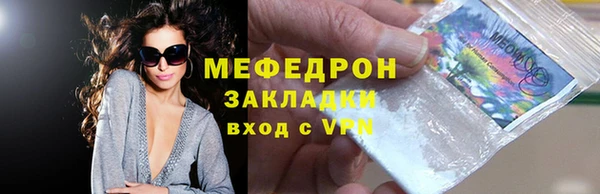 шишки Туринск