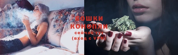 крисы Лиски