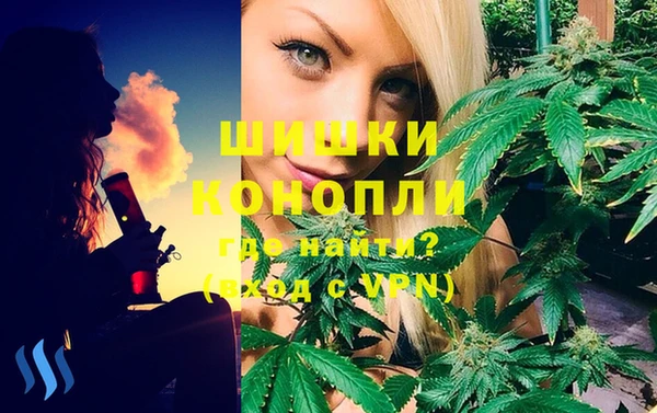 спайс Майский